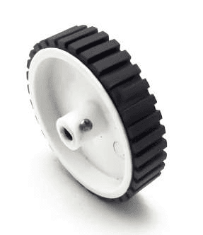 70X20 (mm) WHEEL